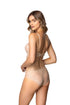 Panties model 219304 Mat